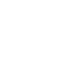 Administración del inmueble