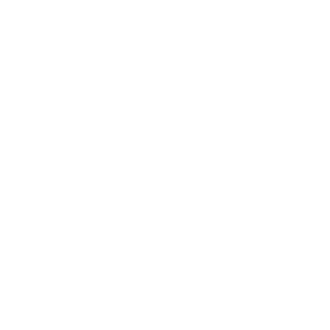Análisis del precio tanto como compra y venta