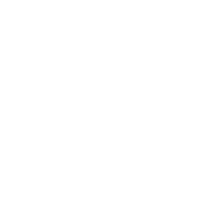 Anotaciones en los
certificados