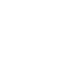 Anotaciones en los certificados