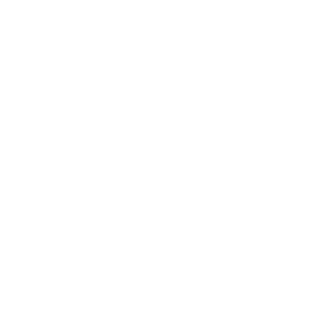Asesoría en inversión inmobiliaria