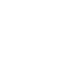 Avalúo catastral