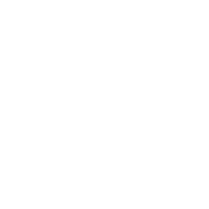 Pago de
Administración
