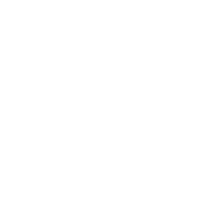 Promoción de inmuebles en redes sociales