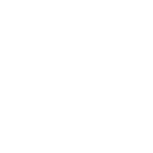 Reporte de obligaciones
Financieras