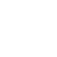 Reporte de obligaciones Financieras
