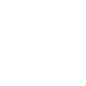 Servicio de fotografía y video