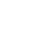 Servicio de fotografía y video