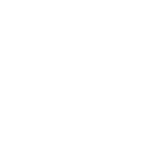 Servicio de diseño de interiores