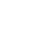 Servicio de diseño de interiores