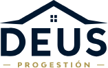 DEUS PROGESTIÓN