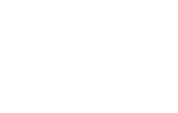 Deus
